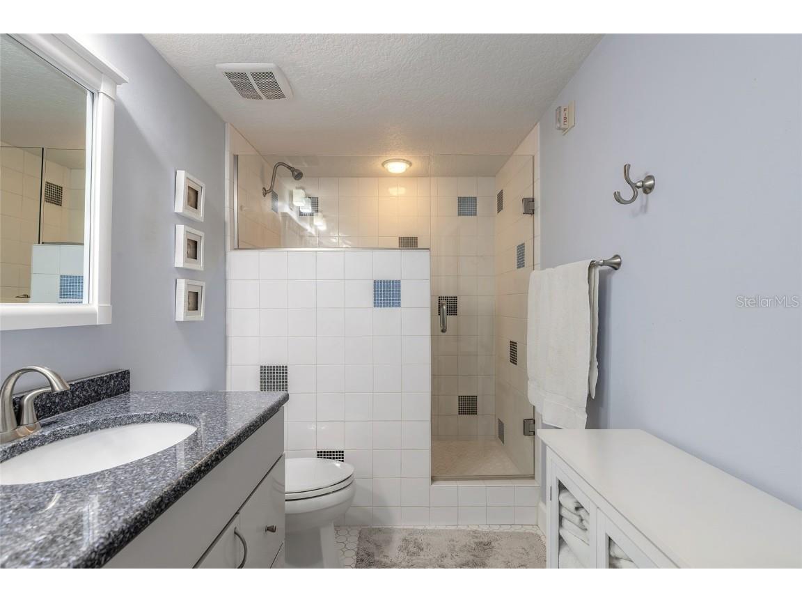 5300 S Atlantic Avenue #1-603 New Smyrna Beach FL 32169 NS1084986 image19