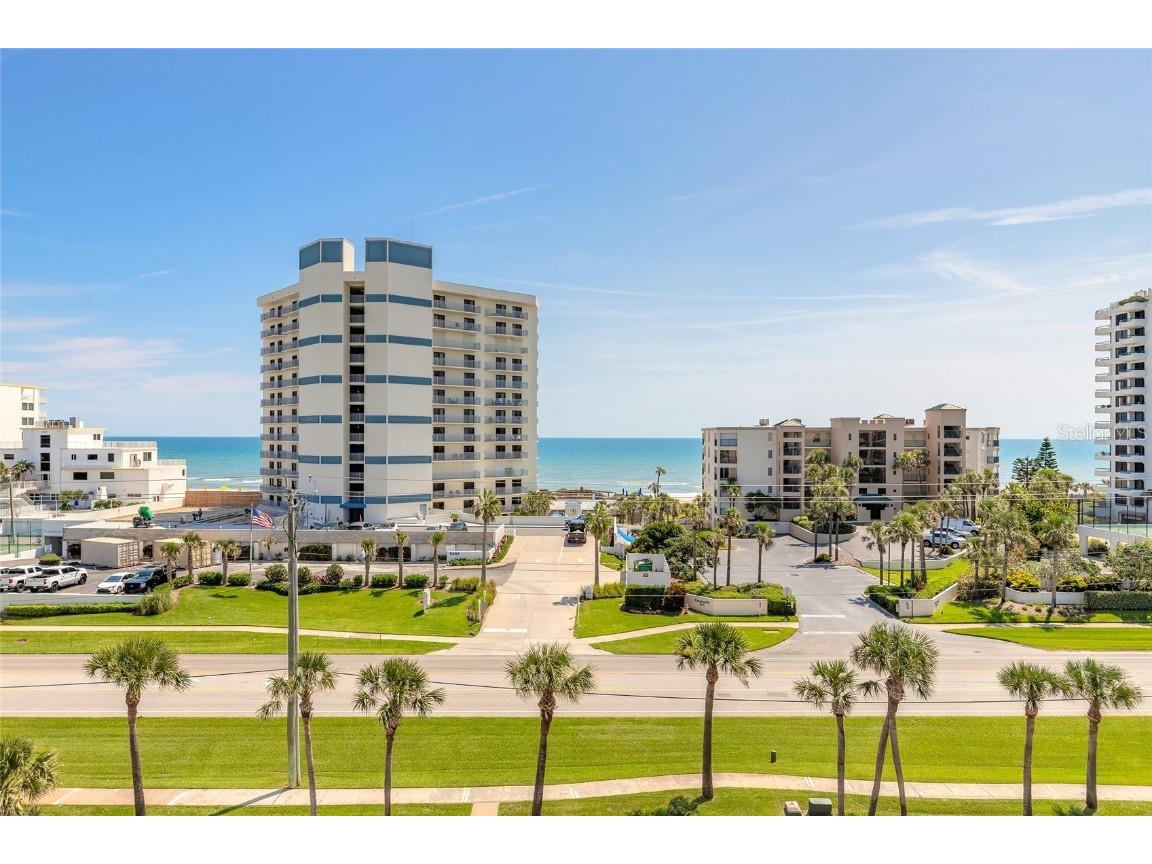 5300 S Atlantic Avenue #1-603 New Smyrna Beach FL 32169 NS1084986 image2