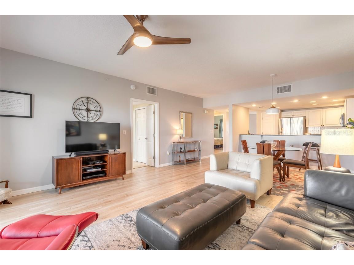 5300 S Atlantic Avenue #1-603 New Smyrna Beach FL 32169 NS1084986 image20