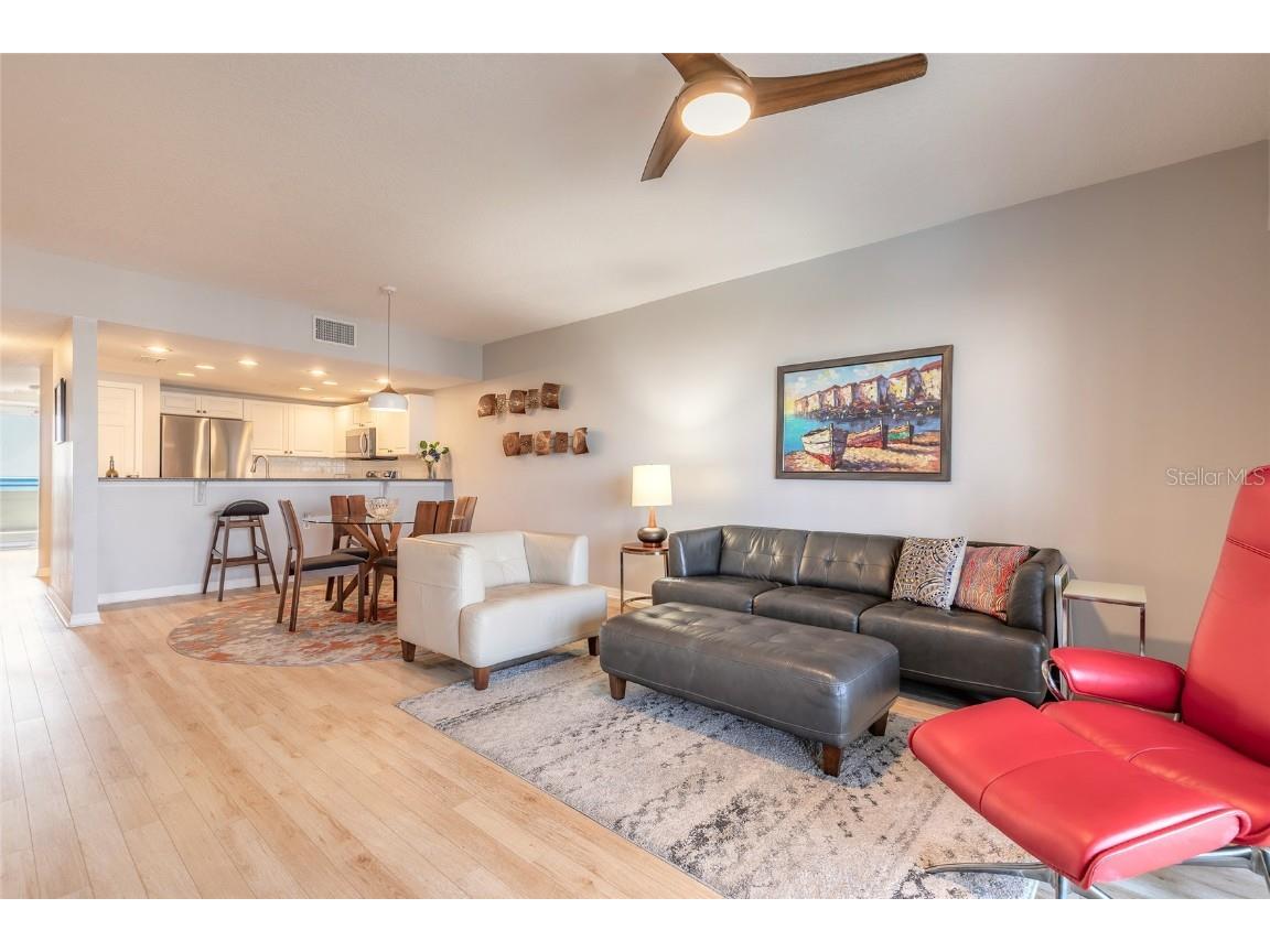 5300 S Atlantic Avenue #1-603 New Smyrna Beach FL 32169 NS1084986 image21