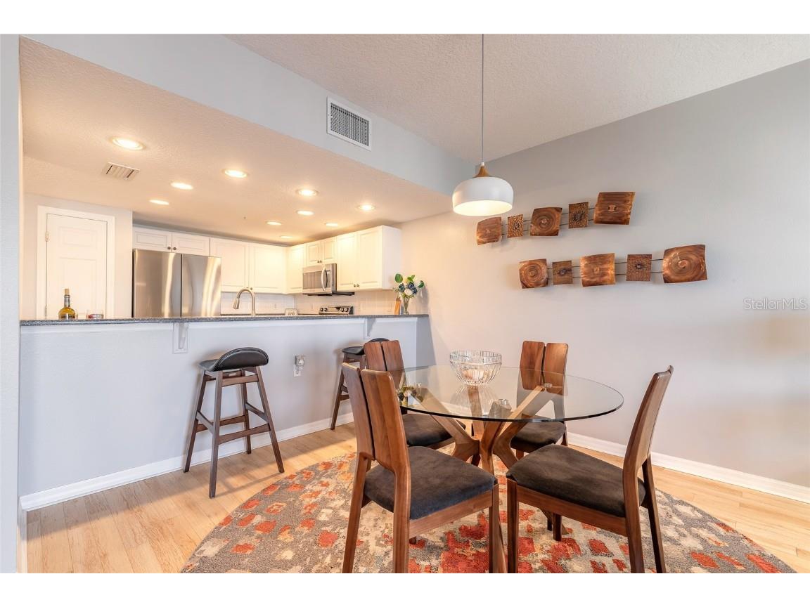 5300 S Atlantic Avenue #1-603 New Smyrna Beach FL 32169 NS1084986 image22