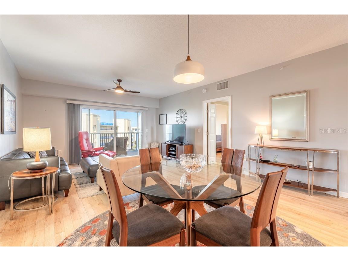 5300 S Atlantic Avenue #1-603 New Smyrna Beach FL 32169 NS1084986 image23