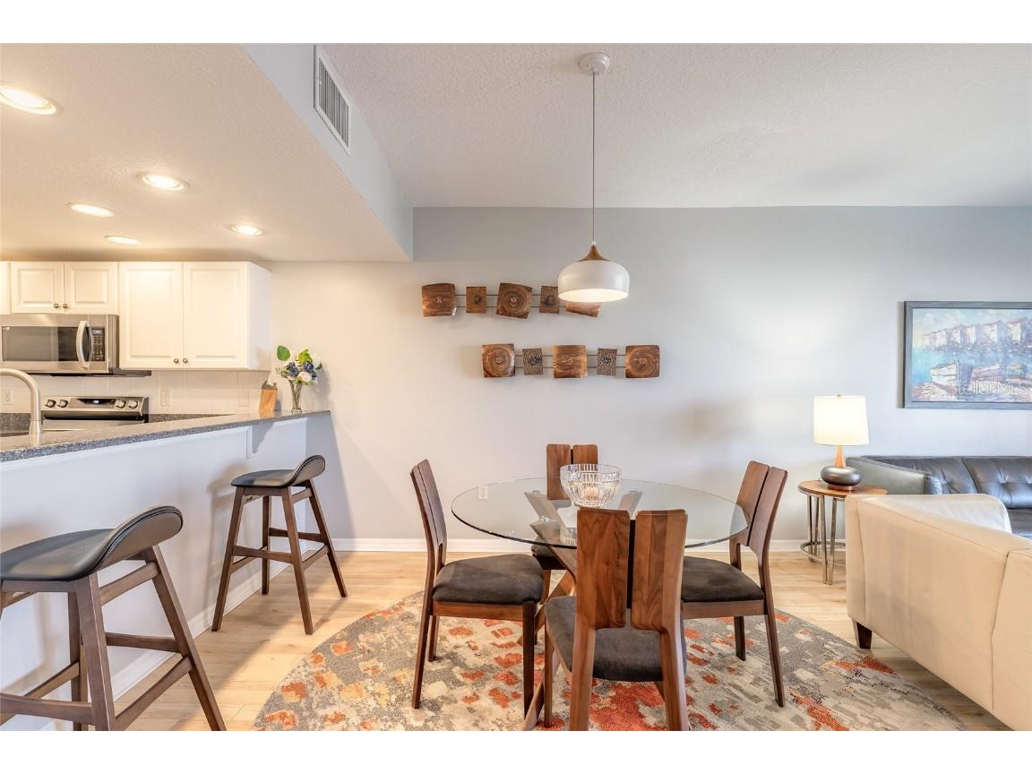 5300 S Atlantic Avenue #1-603 New Smyrna Beach FL 32169 NS1084986 image24