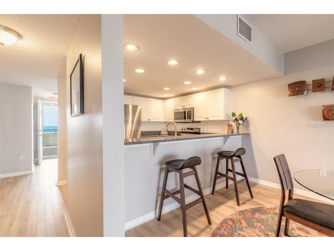 5300 S Atlantic Avenue #1-603 New Smyrna Beach FL 32169 NS1084986 image25