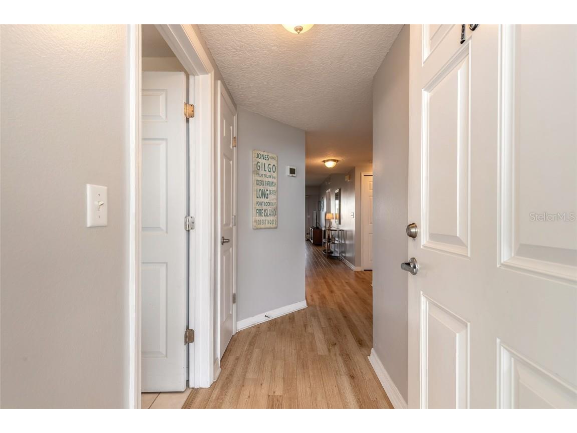 5300 S Atlantic Avenue #1-603 New Smyrna Beach FL 32169 NS1084986 image26