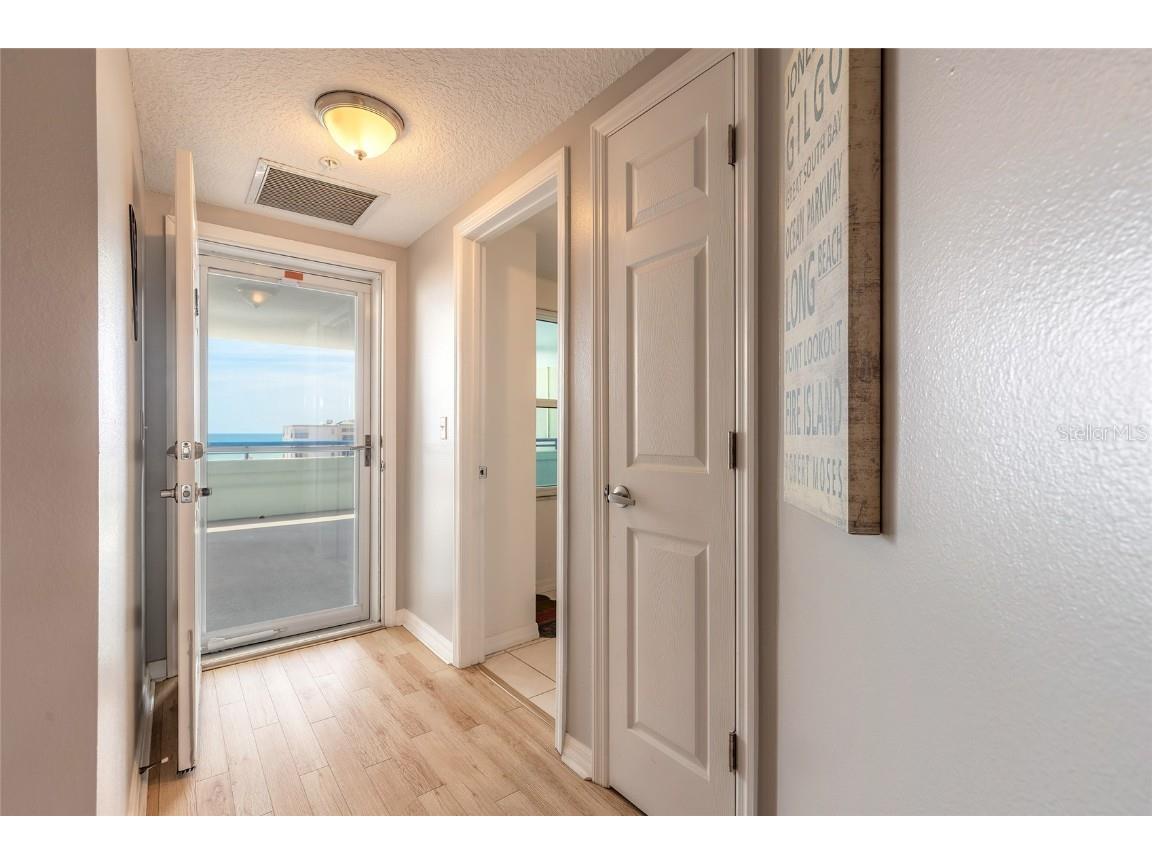 5300 S Atlantic Avenue #1-603 New Smyrna Beach FL 32169 NS1084986 image27