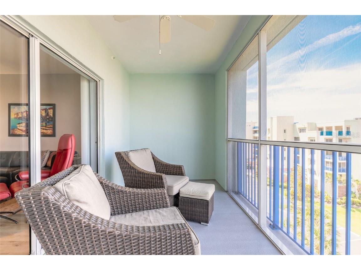 5300 S Atlantic Avenue #1-603 New Smyrna Beach FL 32169 NS1084986 image28