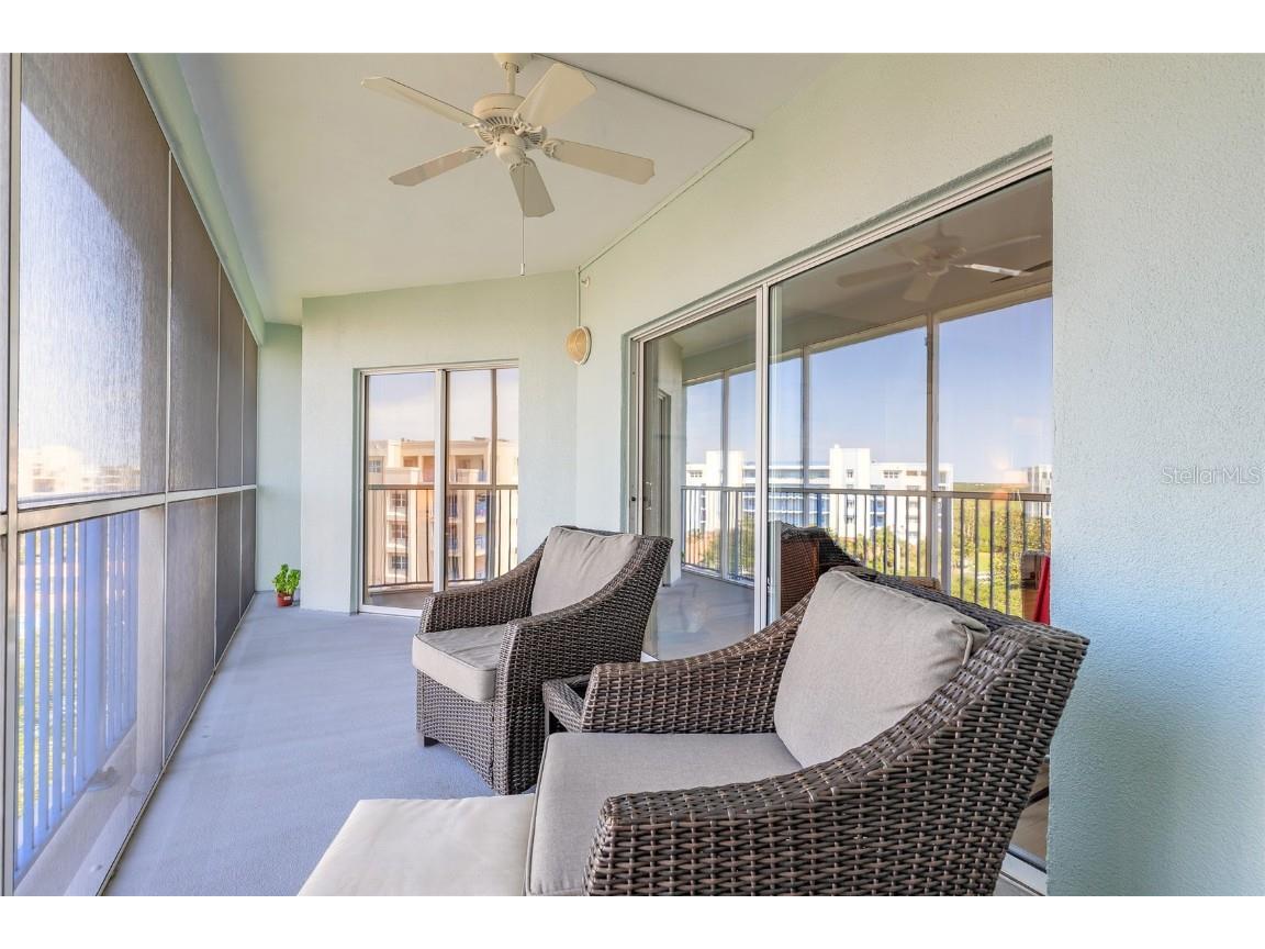 5300 S Atlantic Avenue #1-603 New Smyrna Beach FL 32169 NS1084986 image29