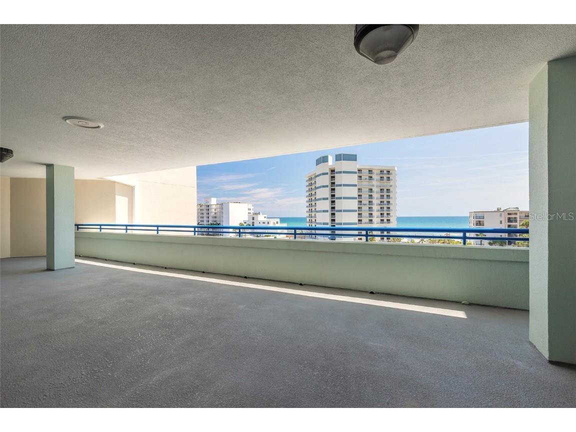 5300 S Atlantic Avenue #1-603 New Smyrna Beach FL 32169 NS1084986 image3