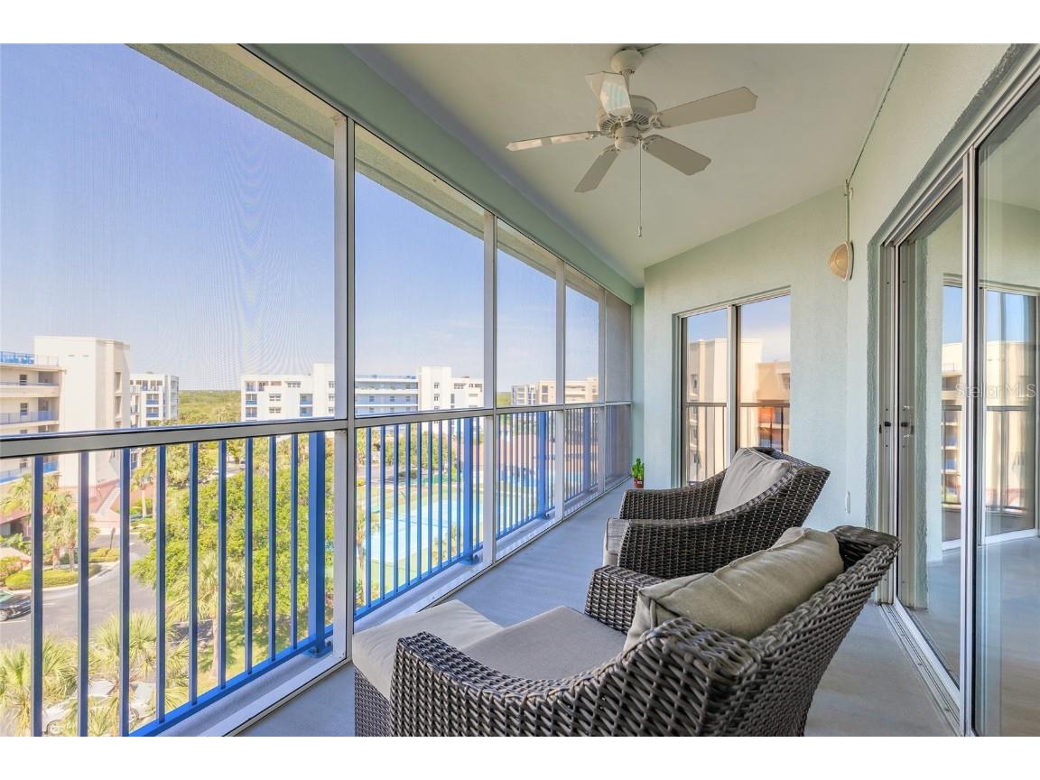 5300 S Atlantic Avenue #1-603 New Smyrna Beach FL 32169 NS1084986 image30