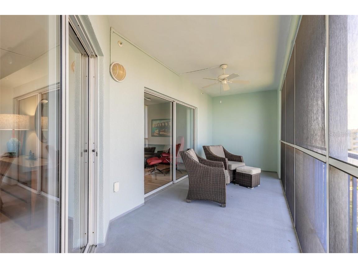 5300 S Atlantic Avenue #1-603 New Smyrna Beach FL 32169 NS1084986 image31