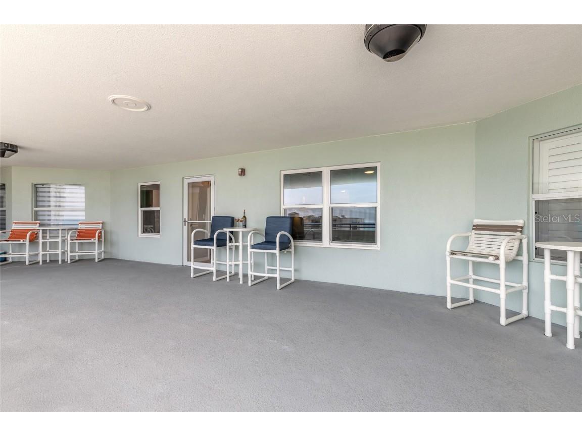 5300 S Atlantic Avenue #1-603 New Smyrna Beach FL 32169 NS1084986 image32