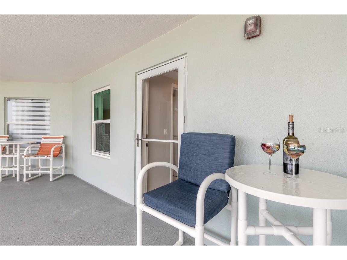 5300 S Atlantic Avenue #1-603 New Smyrna Beach FL 32169 NS1084986 image33