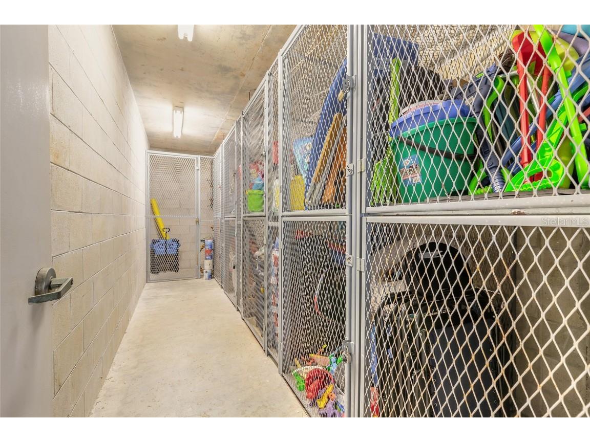 5300 S Atlantic Avenue #1-603 New Smyrna Beach FL 32169 NS1084986 image34