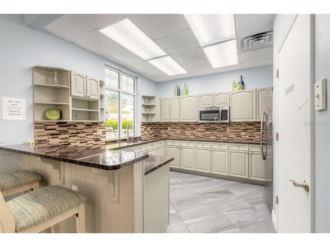 5300 S Atlantic Avenue #1-603 New Smyrna Beach FL 32169 NS1084986 image35