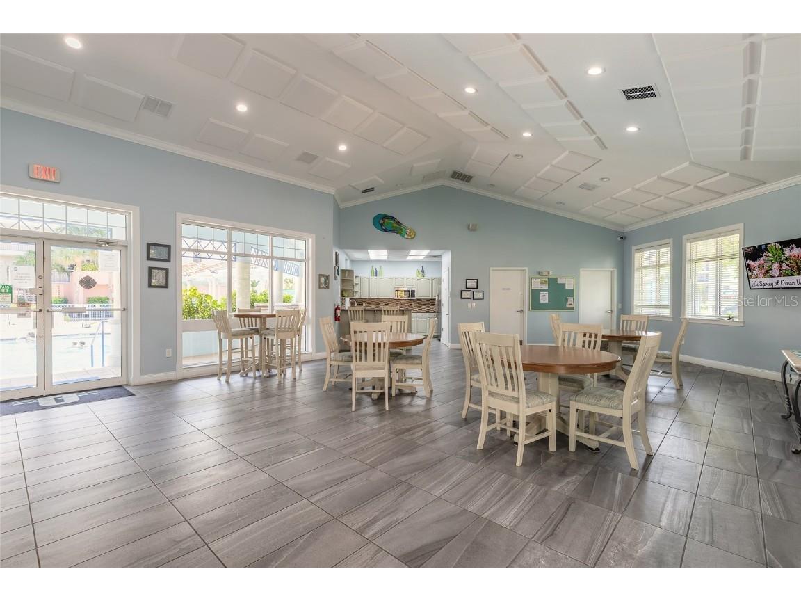 5300 S Atlantic Avenue #1-603 New Smyrna Beach FL 32169 NS1084986 image36