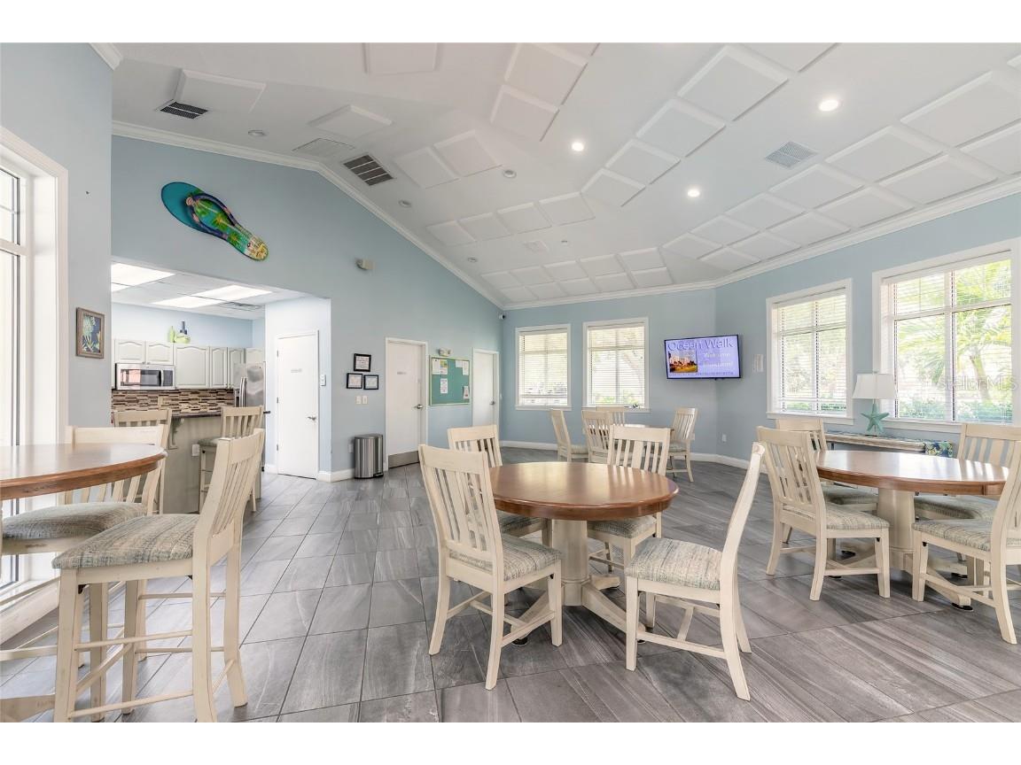 5300 S Atlantic Avenue #1-603 New Smyrna Beach FL 32169 NS1084986 image37