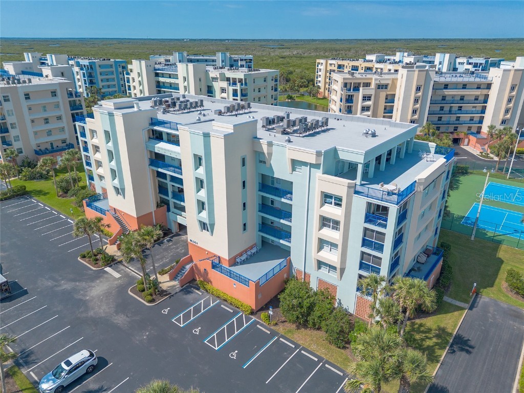 5300 S Atlantic Avenue #1-603 New Smyrna Beach FL 32169 NS1084986 image38