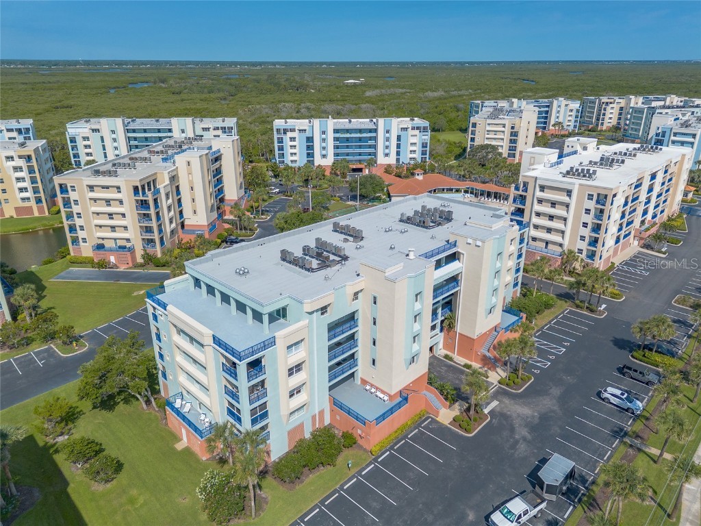 5300 S Atlantic Avenue #1-603 New Smyrna Beach FL 32169 NS1084986 image39