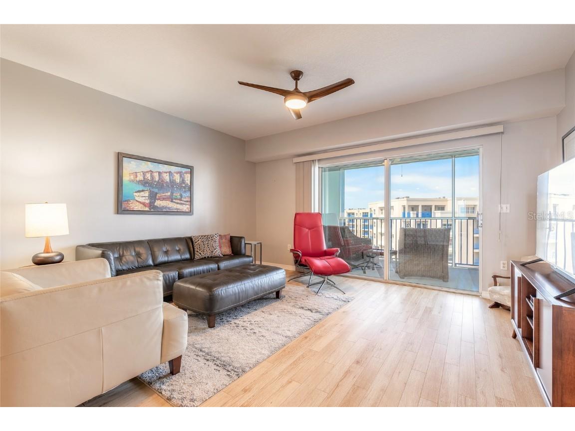 5300 S Atlantic Avenue #1-603 New Smyrna Beach FL 32169 NS1084986 image4