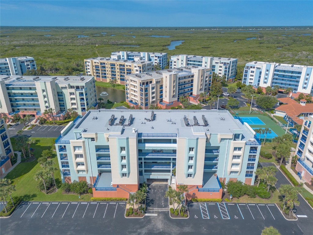 5300 S Atlantic Avenue #1-603 New Smyrna Beach FL 32169 NS1084986 image40