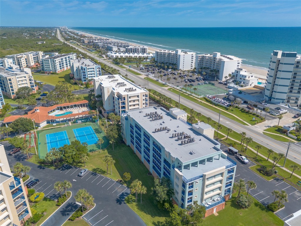 5300 S Atlantic Avenue #1-603 New Smyrna Beach FL 32169 NS1084986 image43