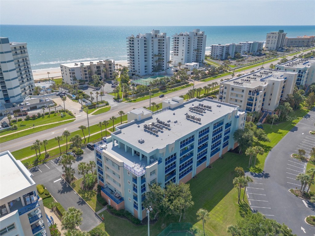 5300 S Atlantic Avenue #1-603 New Smyrna Beach FL 32169 NS1084986 image44