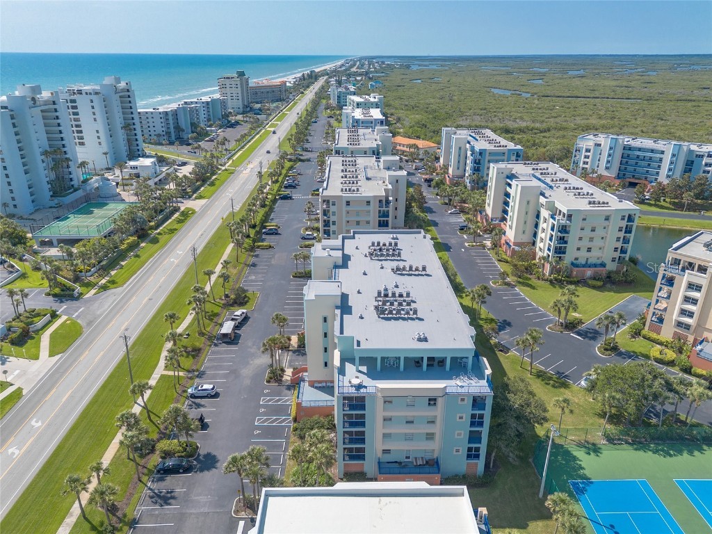 5300 S Atlantic Avenue #1-603 New Smyrna Beach FL 32169 NS1084986 image45