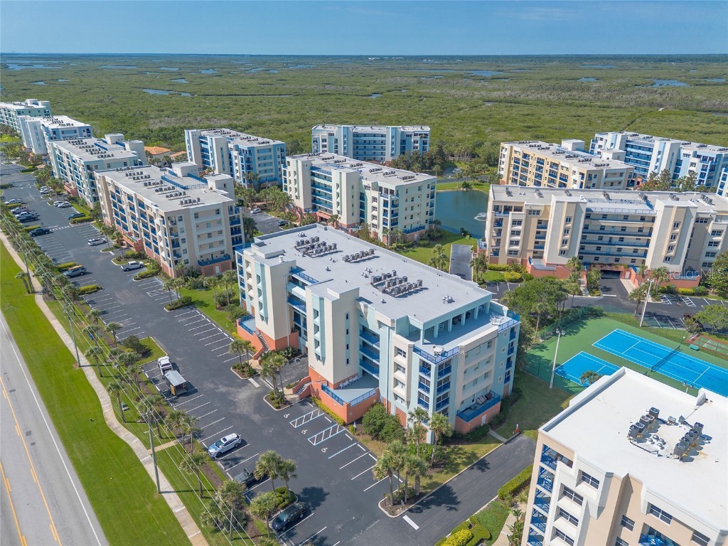 5300 S Atlantic Avenue #1-603 New Smyrna Beach FL 32169 NS1084986 image46