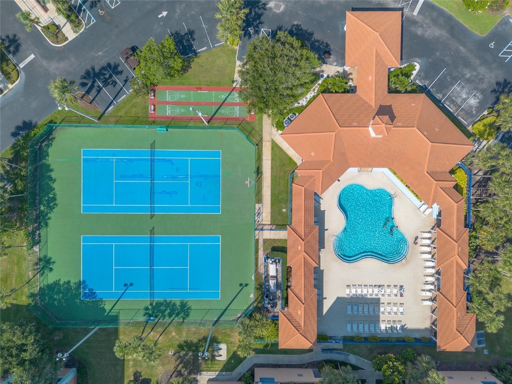 5300 S Atlantic Avenue #1-603 New Smyrna Beach FL 32169 NS1084986 image48