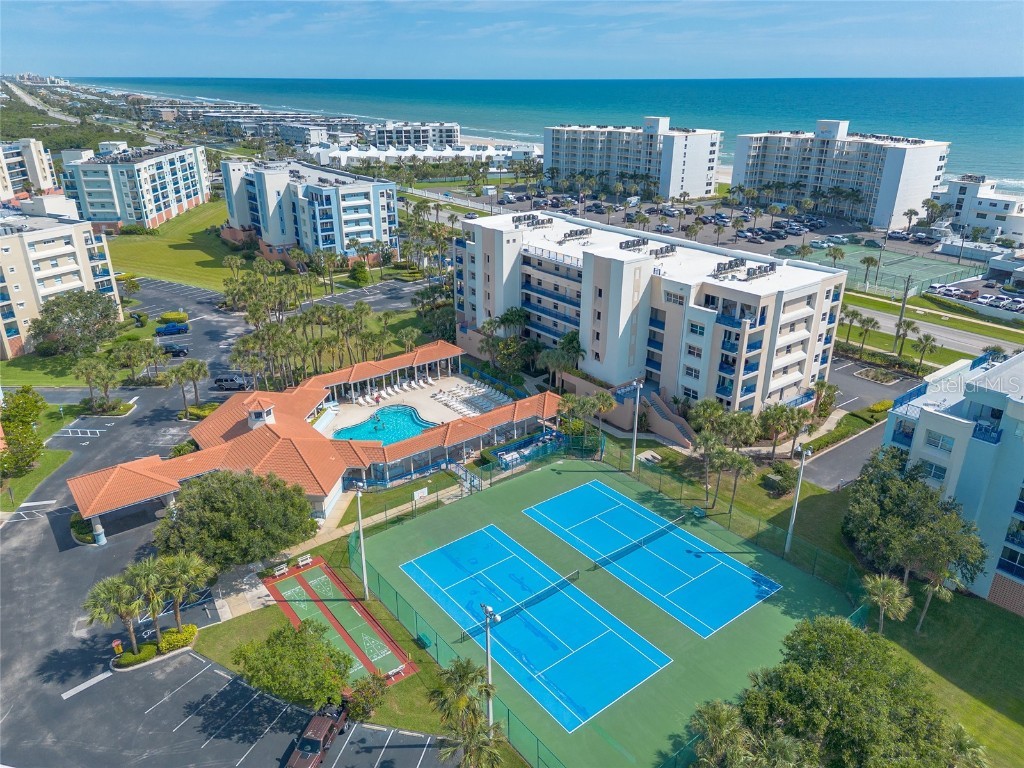5300 S Atlantic Avenue #1-603 New Smyrna Beach FL 32169 NS1084986 image49