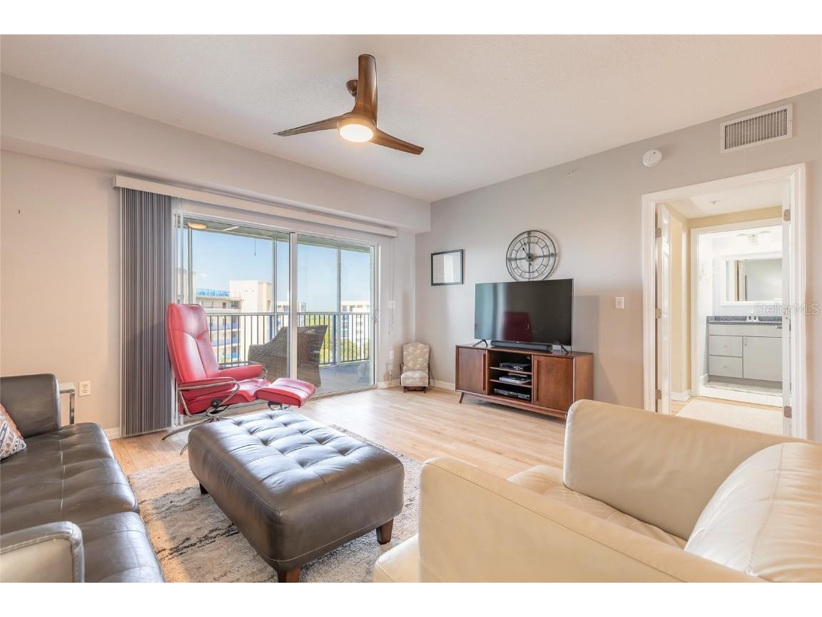 5300 S Atlantic Avenue #1-603 New Smyrna Beach FL 32169 NS1084986 image5