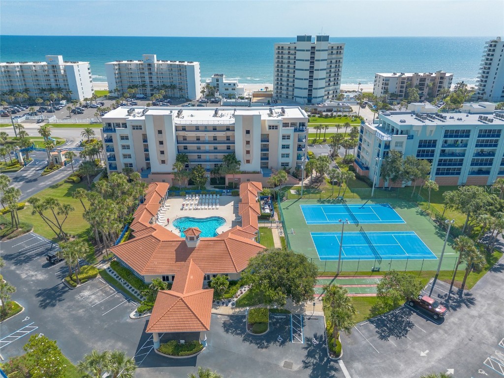 5300 S Atlantic Avenue #1-603 New Smyrna Beach FL 32169 NS1084986 image50