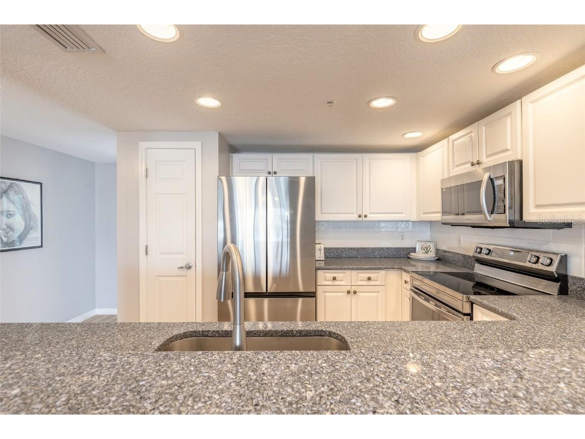 5300 S Atlantic Avenue #1-603 New Smyrna Beach FL 32169 NS1084986 image6