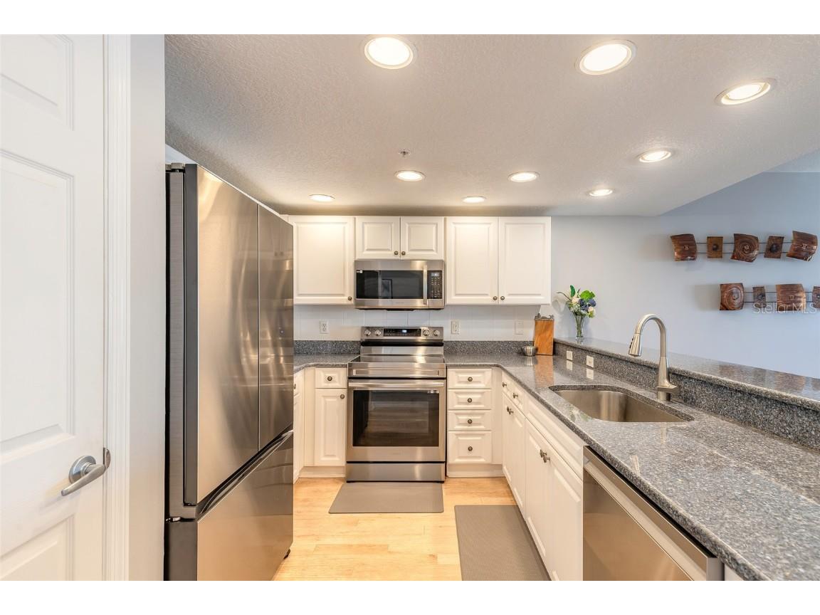 5300 S Atlantic Avenue #1-603 New Smyrna Beach FL 32169 NS1084986 image7