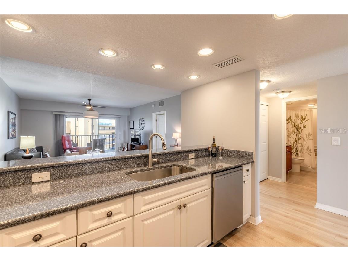 5300 S Atlantic Avenue #1-603 New Smyrna Beach FL 32169 NS1084986 image8