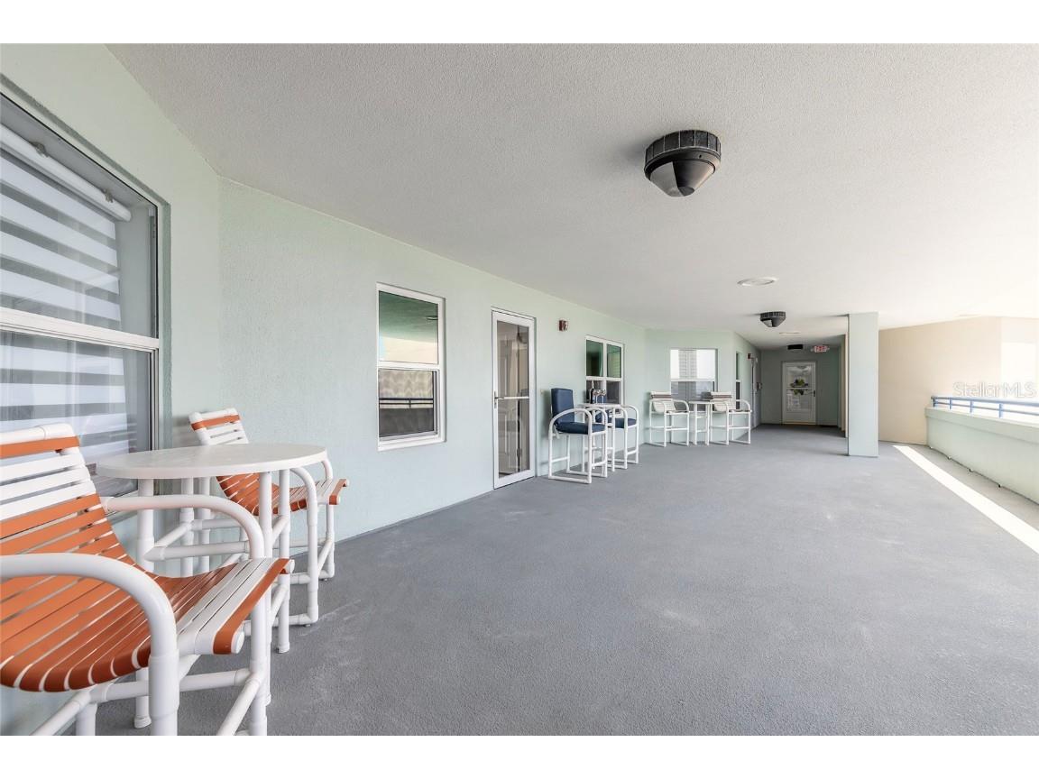 5300 S Atlantic Avenue #1-603 New Smyrna Beach FL 32169 NS1084986 image9