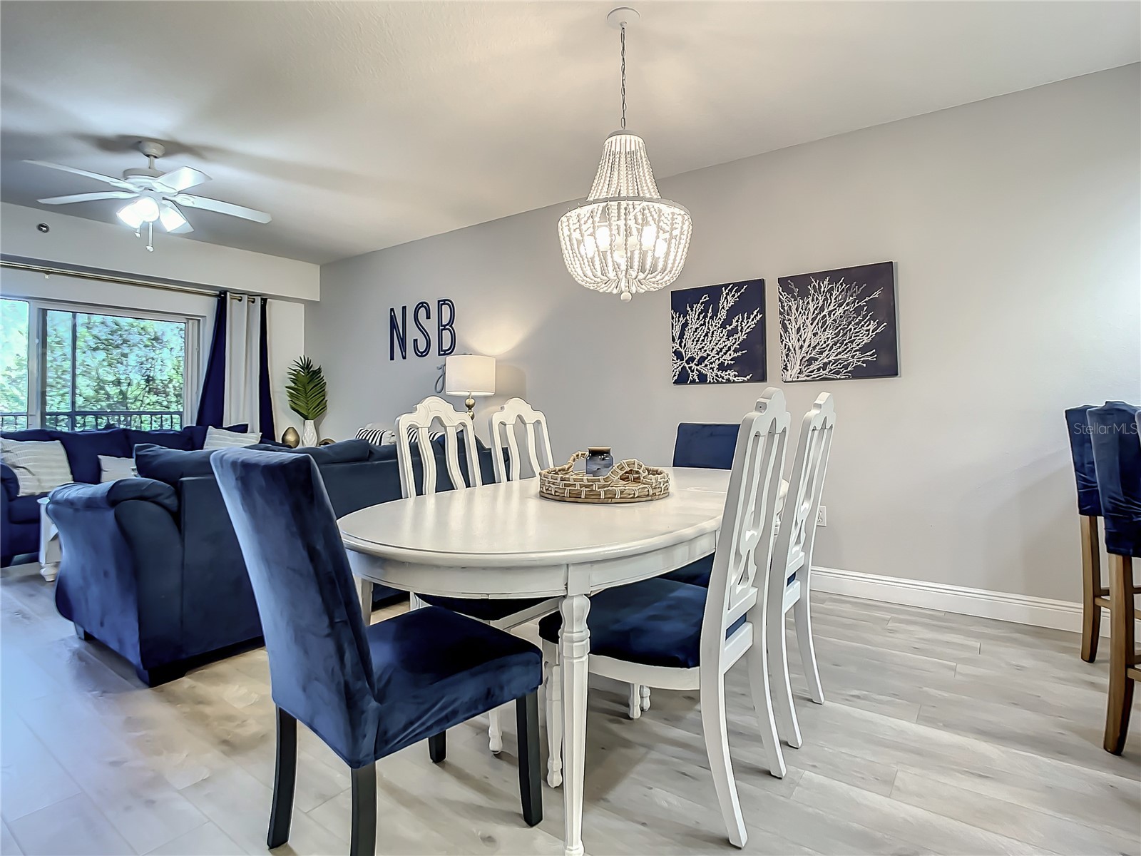 5300 S Atlantic Avenue #10-205 New Smyrna Beach FL 32169 NS1088215 image10