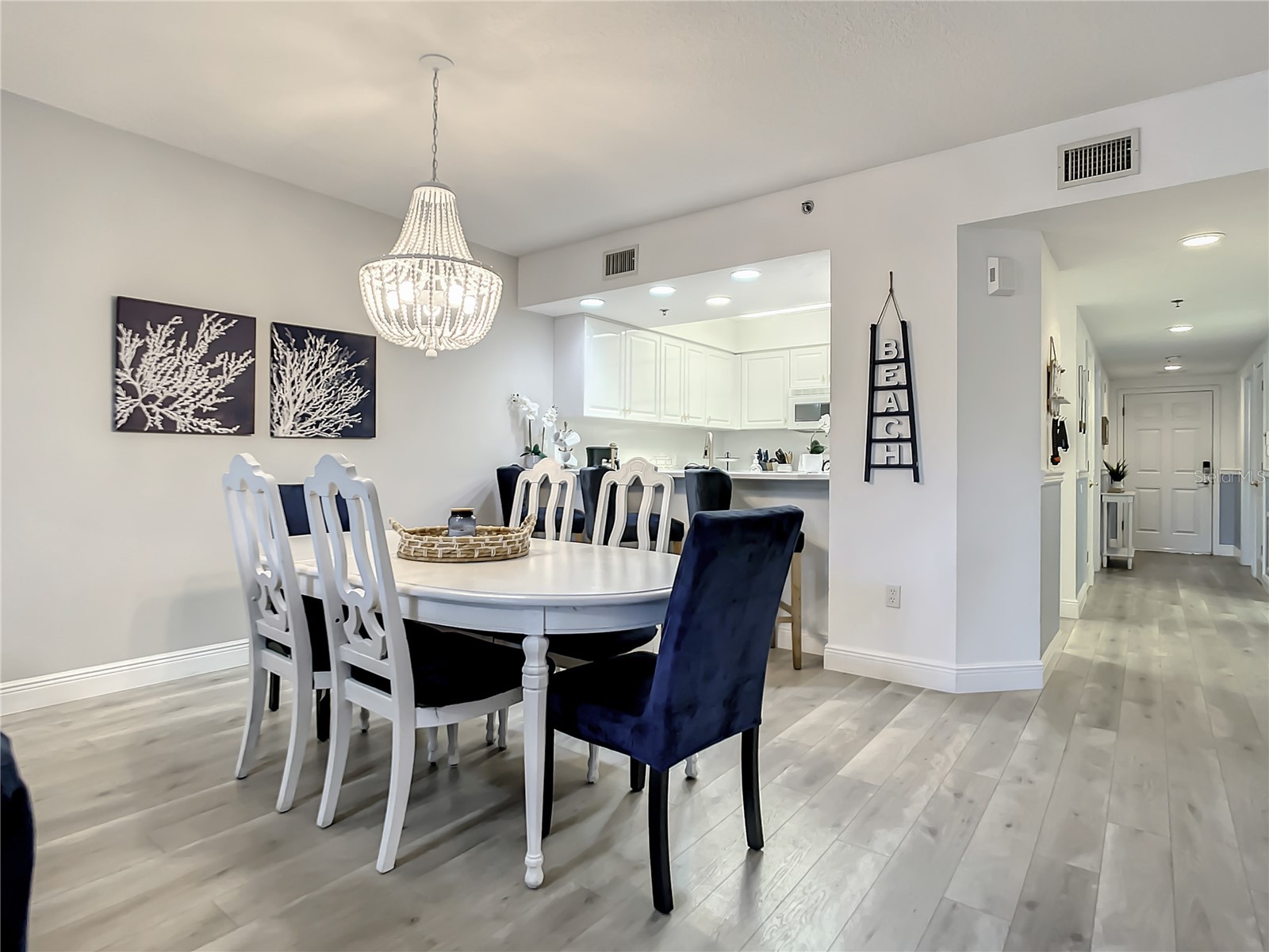 5300 S Atlantic Avenue #10-205 New Smyrna Beach FL 32169 NS1088215 image11