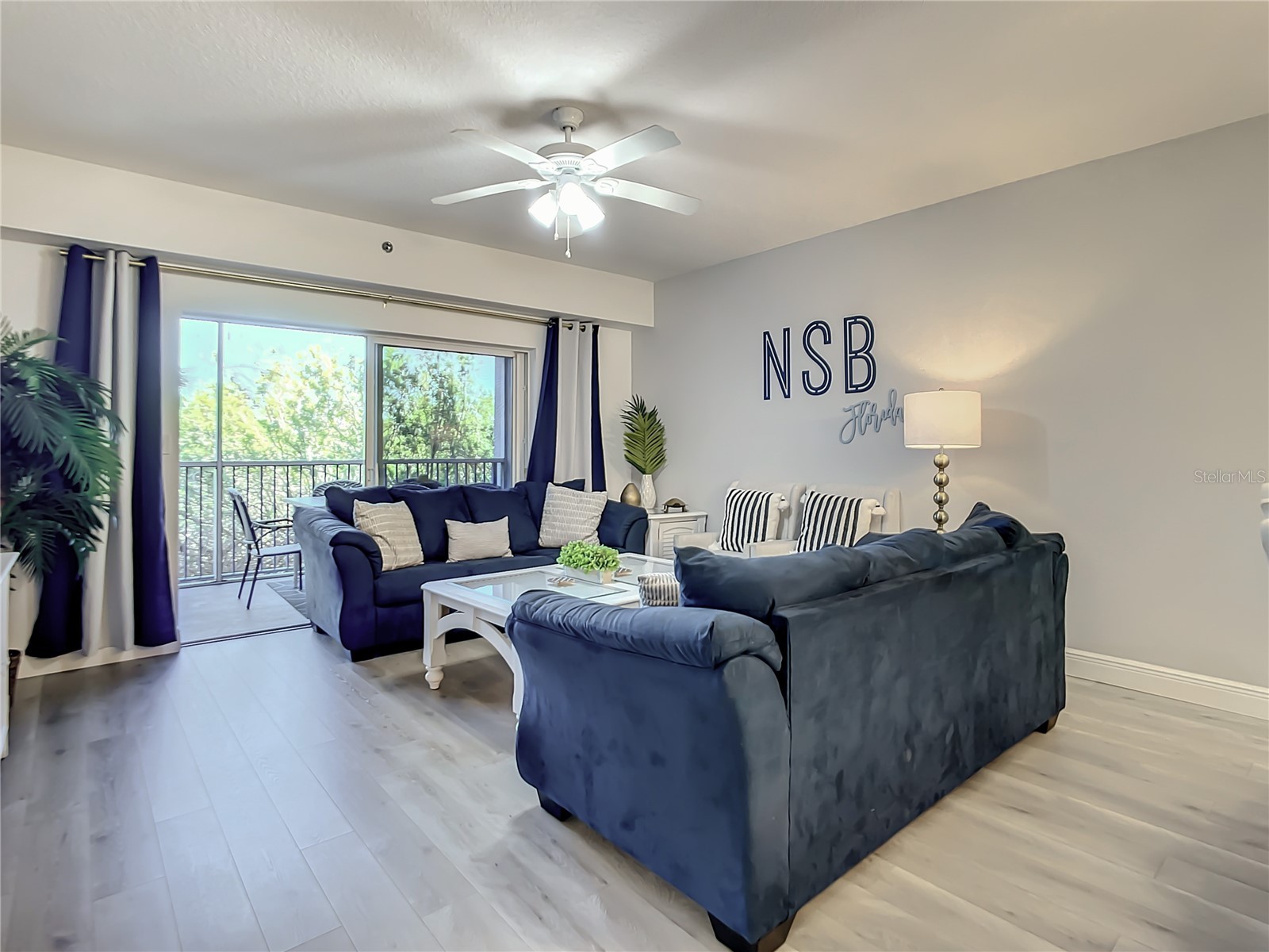 5300 S Atlantic Avenue #10-205 New Smyrna Beach FL 32169 NS1088215 image12