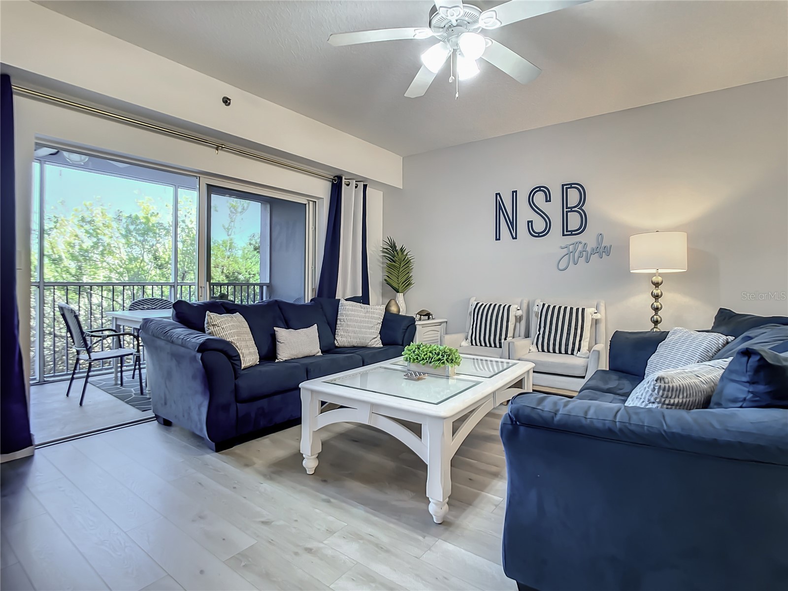 5300 S Atlantic Avenue #10-205 New Smyrna Beach FL 32169 NS1088215 image13