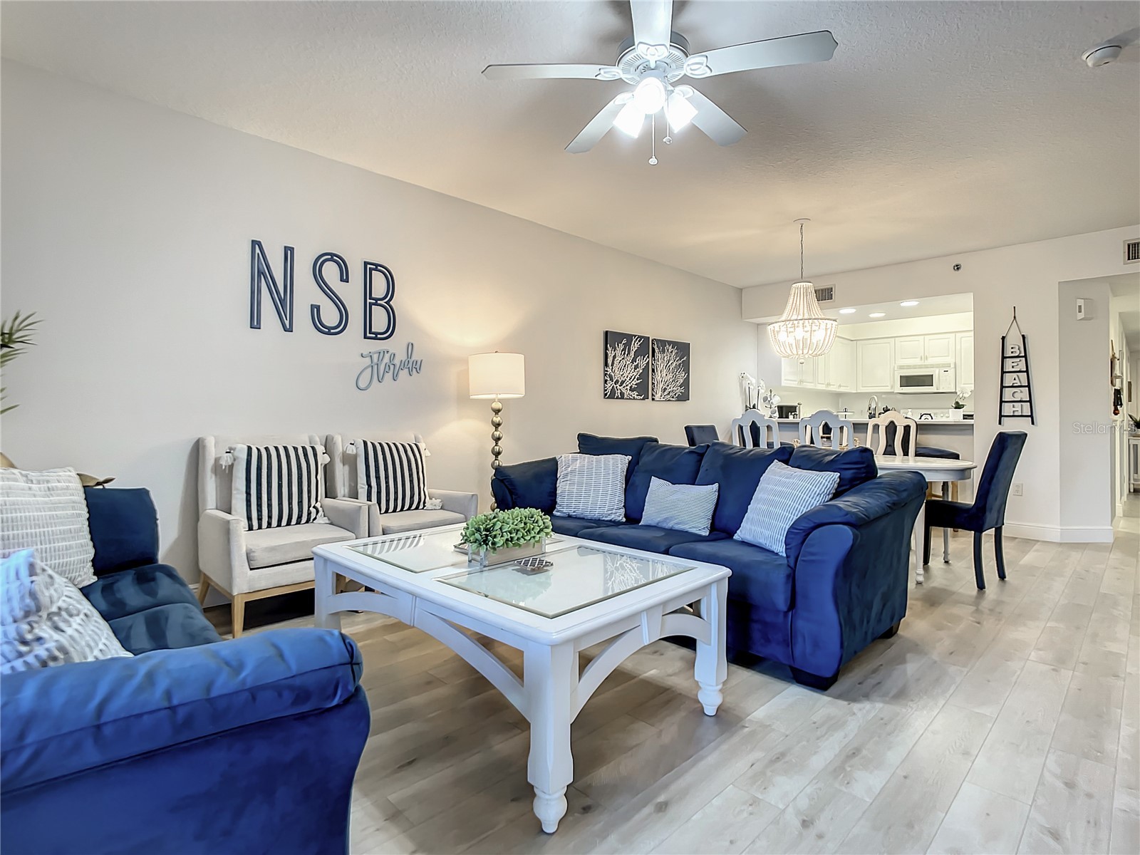 5300 S Atlantic Avenue #10-205 New Smyrna Beach FL 32169 NS1088215 image14