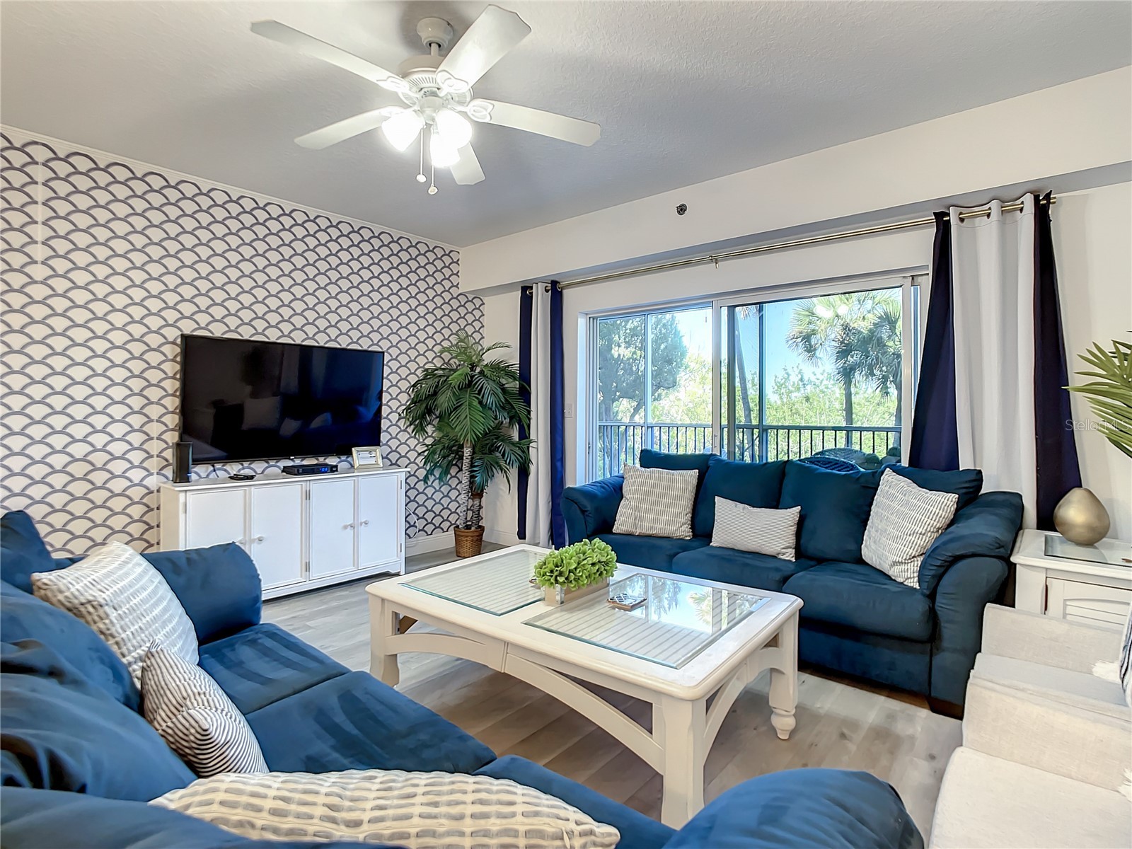 5300 S Atlantic Avenue #10-205 New Smyrna Beach FL 32169 NS1088215 image15