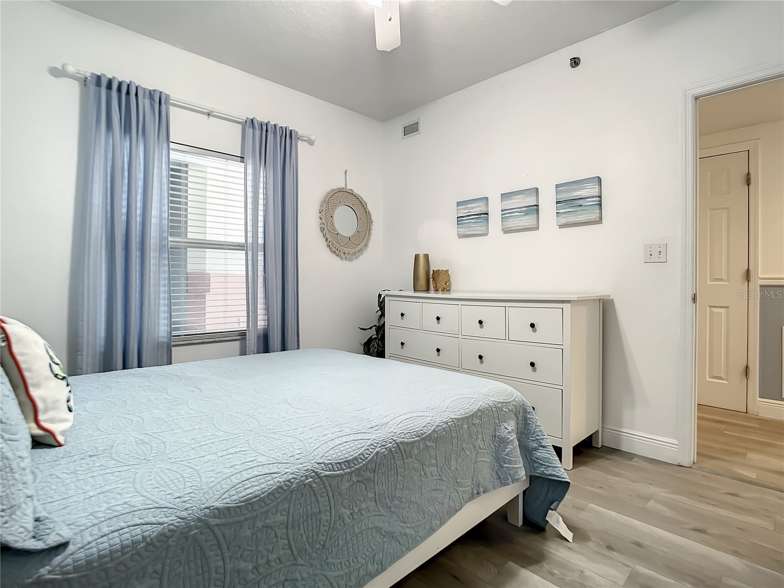 5300 S Atlantic Avenue #10-205 New Smyrna Beach FL 32169 NS1088215 image16