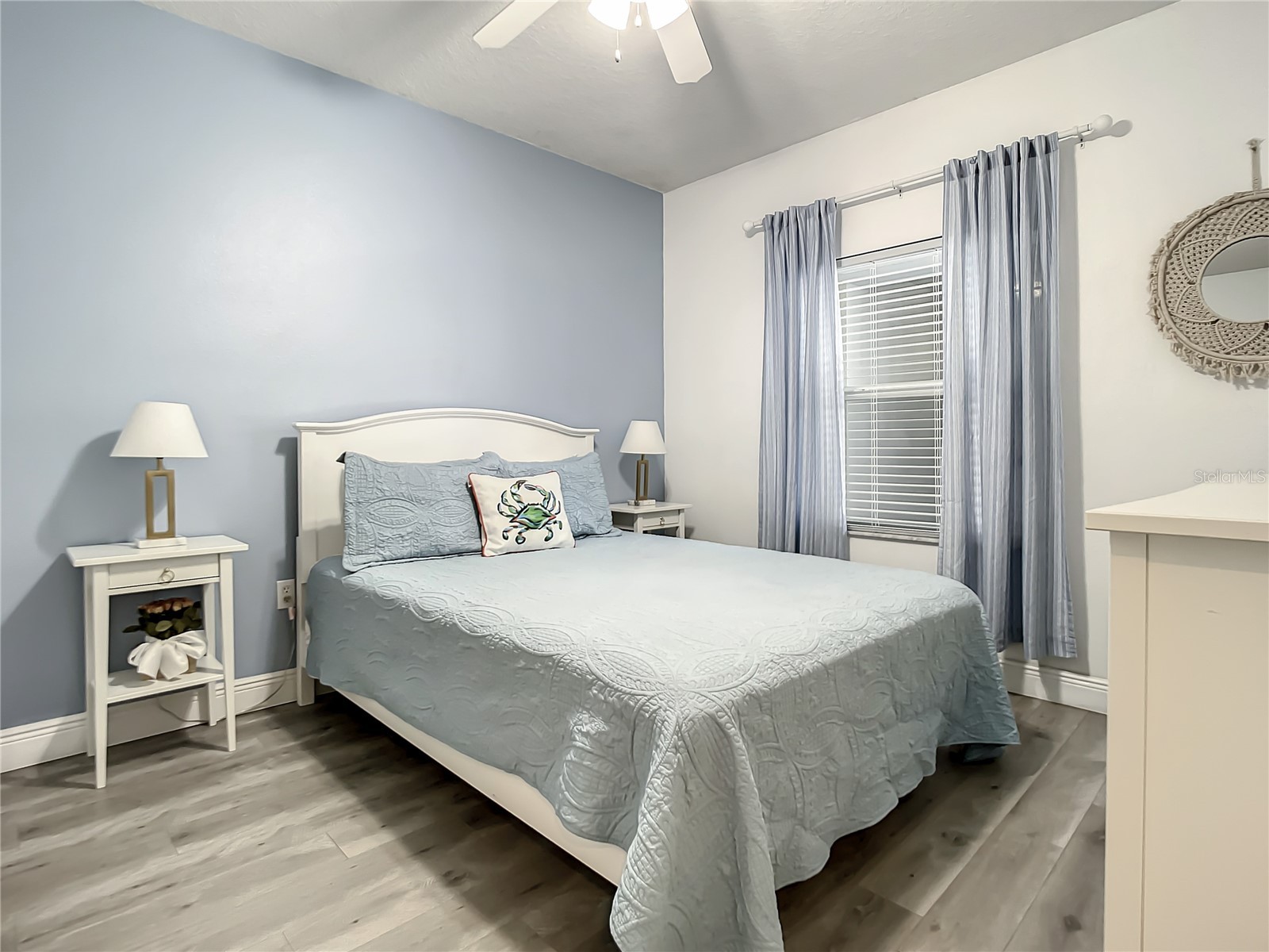 5300 S Atlantic Avenue #10-205 New Smyrna Beach FL 32169 NS1088215 image17
