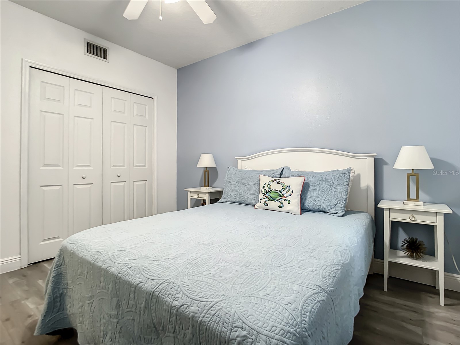 5300 S Atlantic Avenue #10-205 New Smyrna Beach FL 32169 NS1088215 image18