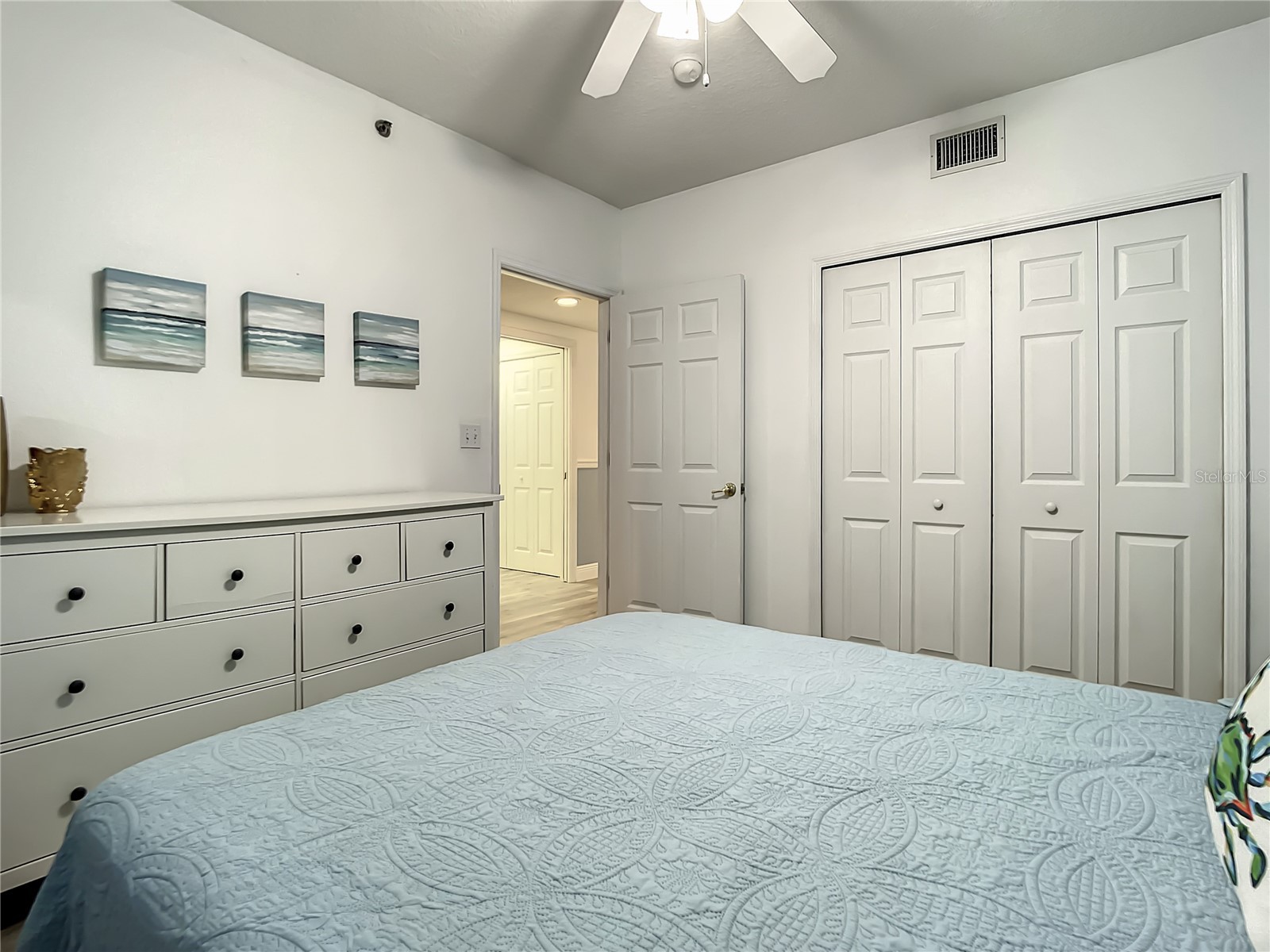 5300 S Atlantic Avenue #10-205 New Smyrna Beach FL 32169 NS1088215 image19