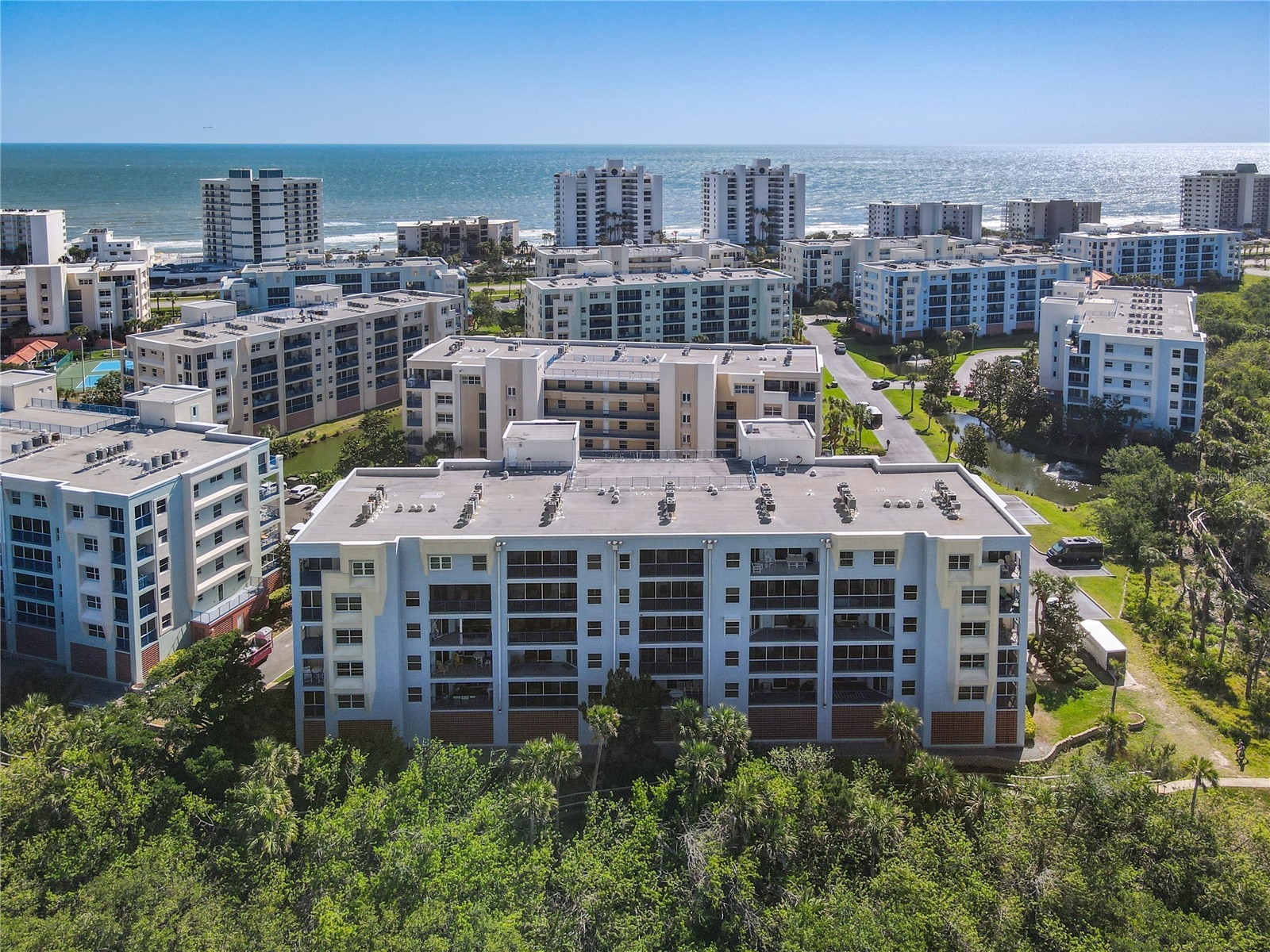 5300 S Atlantic Avenue #10-205 New Smyrna Beach FL 32169 NS1088215 image2