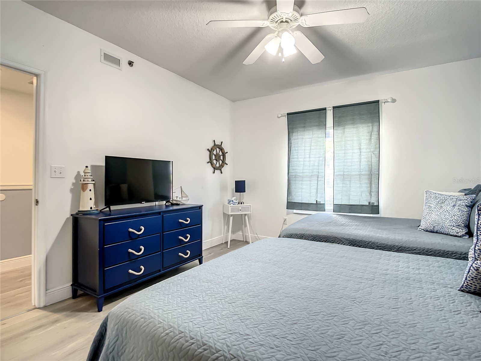 5300 S Atlantic Avenue #10-205 New Smyrna Beach FL 32169 NS1088215 image20