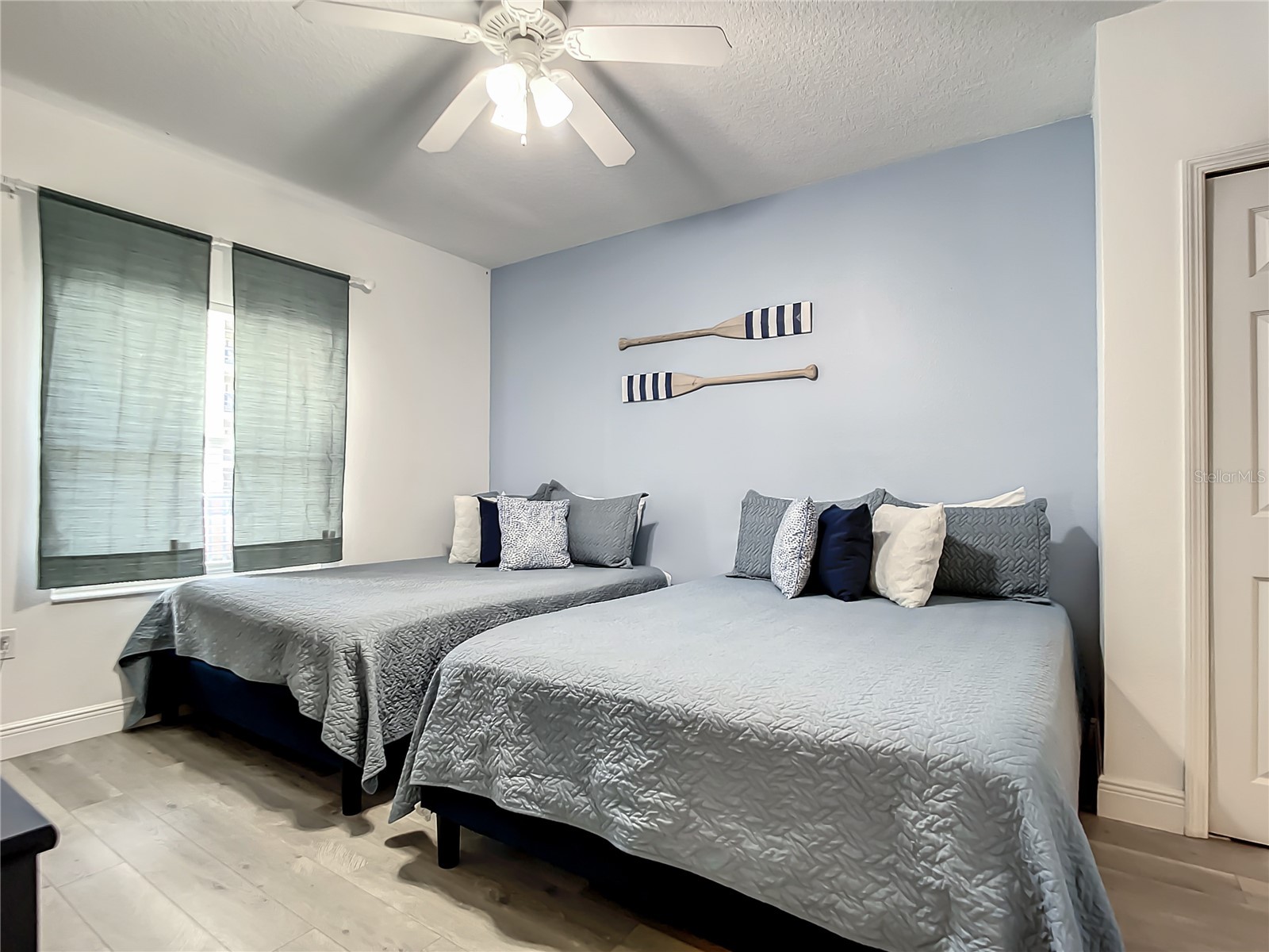 5300 S Atlantic Avenue #10-205 New Smyrna Beach FL 32169 NS1088215 image21